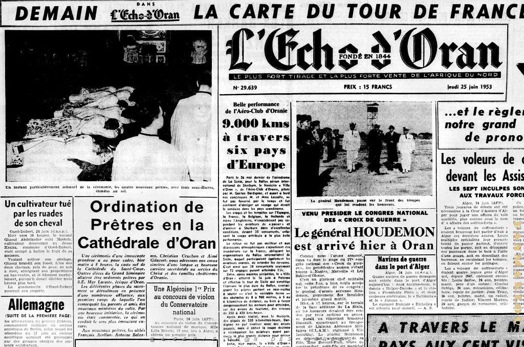 ORDINNATION DES PRETRES A ORAN ANTOINE BALSAMO3.jpg